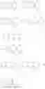 Fig. 75 - Compounds that modulate intracellular calcium