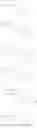Fig. 78 - Compounds that modulate intracellular calcium