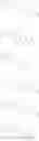 Fig. 80 - Compounds that modulate intracellular calcium