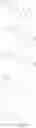 Fig. 81 - Compounds that modulate intracellular calcium