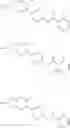 Fig. 83 - Compounds that modulate intracellular calcium