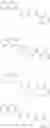 Fig. 84 - Compounds that modulate intracellular calcium