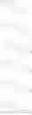Fig. 87 - Compounds that modulate intracellular calcium