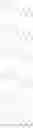 Fig. 98 - Compounds that modulate intracellular calcium