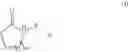 Fig. 04 - Synthesis of N-derivatized lactam based ionic liquid