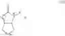 Fig. 06 - Synthesis of N-derivatized lactam based ionic liquid