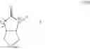 Fig. 17 - Synthesis of N-derivatized lactam based ionic liquid