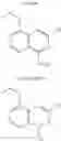 Fig. 167 - Hepatitis C virus inhibitors