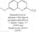 Fig. 197 - Hepatitis C virus inhibitors