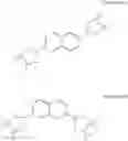 Fig. 294 - Hepatitis C virus inhibitors