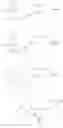 Fig. 08 - ANTIBACTERIAL AGENT