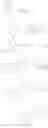 Fig. 09 - ANTIBACTERIAL AGENT