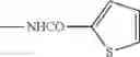 Fig. 131 - Enzyme inhibitors