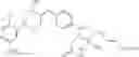 Fig. 77 - Pyrrolidine GPR40 modulators
