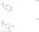 Fig. 09 - Substituted cyanoguanidines as oral anti-virals