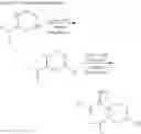 Fig. 112 - Substituted cyanoguanidines as oral anti-virals