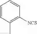 Fig. 124 - Substituted cyanoguanidines as oral anti-virals