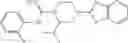Fig. 131 - Substituted cyanoguanidines as oral anti-virals