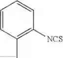 Fig. 136 - Substituted cyanoguanidines as oral anti-virals