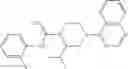 Fig. 137 - Substituted cyanoguanidines as oral anti-virals