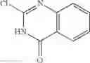 Fig. 141 - Substituted cyanoguanidines as oral anti-virals