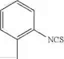Fig. 145 - Substituted cyanoguanidines as oral anti-virals