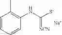 Fig. 149 - Substituted cyanoguanidines as oral anti-virals