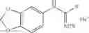 Fig. 151 - Substituted cyanoguanidines as oral anti-virals
