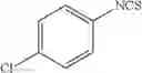 Fig. 152 - Substituted cyanoguanidines as oral anti-virals