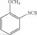 Fig. 158 - Substituted cyanoguanidines as oral anti-virals