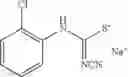 Fig. 161 - Substituted cyanoguanidines as oral anti-virals