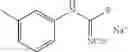 Fig. 167 - Substituted cyanoguanidines as oral anti-virals