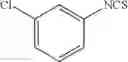 Fig. 178 - Substituted cyanoguanidines as oral anti-virals