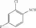 Fig. 182 - Substituted cyanoguanidines as oral anti-virals
