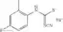 Fig. 187 - Substituted cyanoguanidines as oral anti-virals