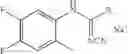 Fig. 191 - Substituted cyanoguanidines as oral anti-virals