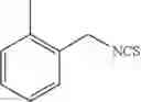 Fig. 192 - Substituted cyanoguanidines as oral anti-virals