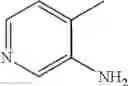 Fig. 197 - Substituted cyanoguanidines as oral anti-virals