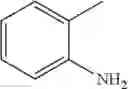 Fig. 201 - Substituted cyanoguanidines as oral anti-virals