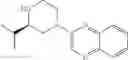 Fig. 211 - Substituted cyanoguanidines as oral anti-virals