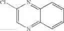 Fig. 216 - Substituted cyanoguanidines as oral anti-virals