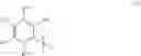 Fig. 22 - Substituted cyanoguanidines as oral anti-virals