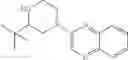 Fig. 232 - Substituted cyanoguanidines as oral anti-virals
