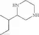 Fig. 233 - Substituted cyanoguanidines as oral anti-virals