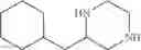 Fig. 239 - Substituted cyanoguanidines as oral anti-virals