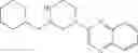 Fig. 241 - Substituted cyanoguanidines as oral anti-virals