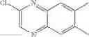 Fig. 243 - Substituted cyanoguanidines as oral anti-virals