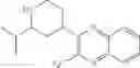 Fig. 253 - Substituted cyanoguanidines as oral anti-virals