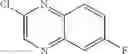 Fig. 255 - Substituted cyanoguanidines as oral anti-virals