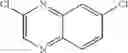 Fig. 258 - Substituted cyanoguanidines as oral anti-virals